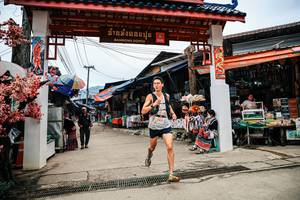 BIB: 
                            <button type="button" onclick="openModal(25394531)" class="btn btn-primary btn-sm float-right btn-popup" data-toggle="modal" data-target=".modal-high-quality">
                        <i class="fas fa-shopping-cart"></i> Add to Cart
                    </button>
                                            <button type="button" onclick="isThisMe(25394531, true)" class="btn btn-success btn-sm float-right btn-popup btn-isme hidden" data-toggle="tooltip" data-placement="bottom" title="นี่คือรูปของคุณใช่ไหม คลิกที่นี่เพื่อเอาเข้าอัลบั้ม">
                        <i class="fas fa-plus"></i> Add to album
                    </button>
                    <button type="button" onclick="isThisMe(25394531, false)" class="btn btn-warning btn-sm float-right btn-popup btn-isnotme hidden">
                        <i class="fas fa-ban"></i> Remove from album
                    </button>